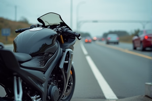 San Diego Injury Attorney helping San Diego victims while explaining: Can My Spouse File A Claim After My Motorcycle Accident?