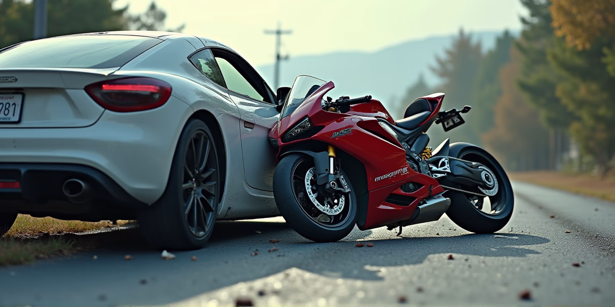 San Diego Injury Attorney helping San Diego County motorcycle victims while explaining: Can New Adjusters Reopen Negotiations?