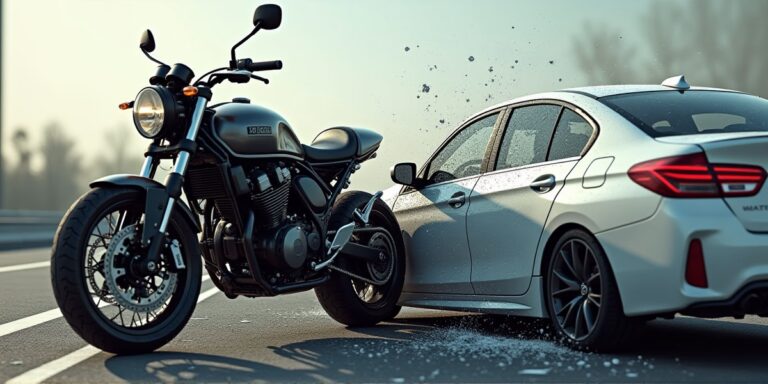 San Diego Injury Attorney helping San Diego motorcycle victims covering: Can Occupational Therapy Costs Be Included In My Claim?