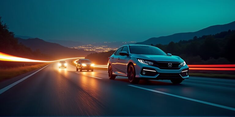 San Diego Injury Attorney helping San Diego victims while explaining Can Passengers File Injury Claims After An Accident