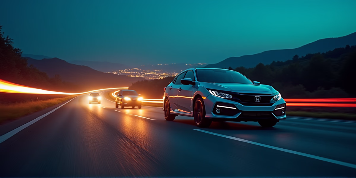 San Diego Injury Attorney helping San Diego victims while explaining Can Passengers File Injury Claims After An Accident