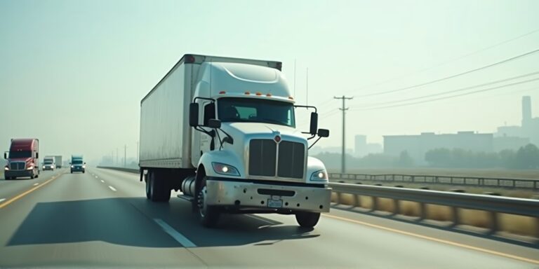 Morse Injury Law helping San Diego commercial trucking victims covering: Can Phone Records Be Used In Truck Accident Cases?