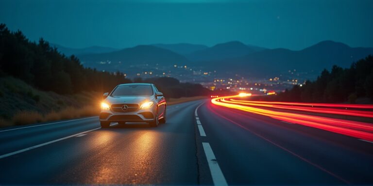 San Diego Injury Attorney representing San Diego County victims while discussing Can Physical Therapy Be Denied After An Accident