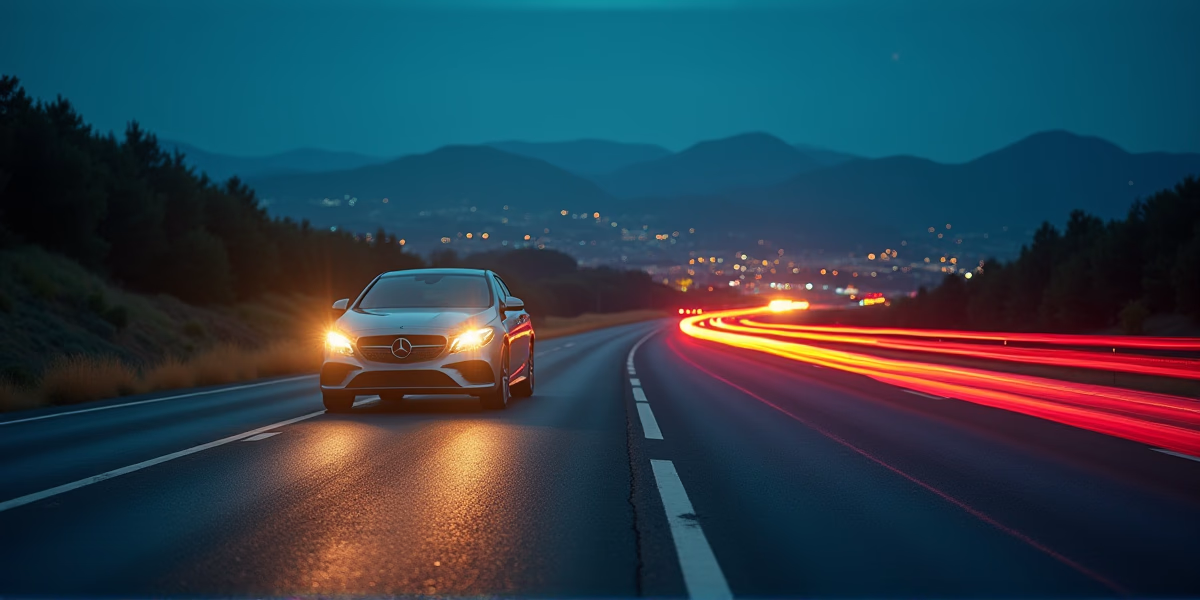 San Diego Injury Attorney representing San Diego County victims while discussing Can Physical Therapy Be Denied After An Accident