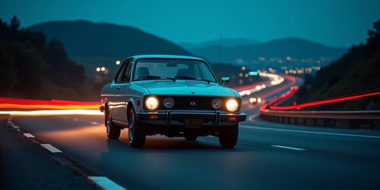 San Diego Injury Attorney representing San Diego clients while explaining Can Poor Lighting Cause Liability