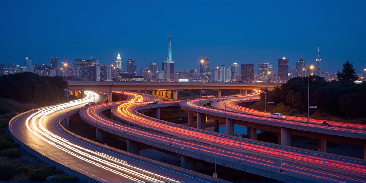 San Diego Injury Attorney helping San Diego County commercial trucking victims while explaining: Can Poor Maintenance Increase Settlement Value?