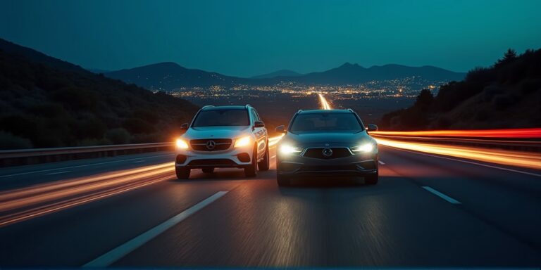 San Diego Injury Attorney helping San Diego County clients while explaining Can Poor Road Maintenance Cause An Accident Claim