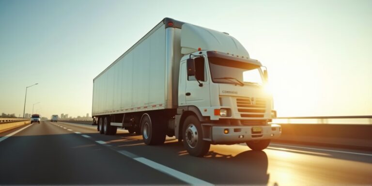 San Diego Injury Attorney representing San Diego commercial trucking victims while discussing: Can Poor Safety Culture Increase Compensation?