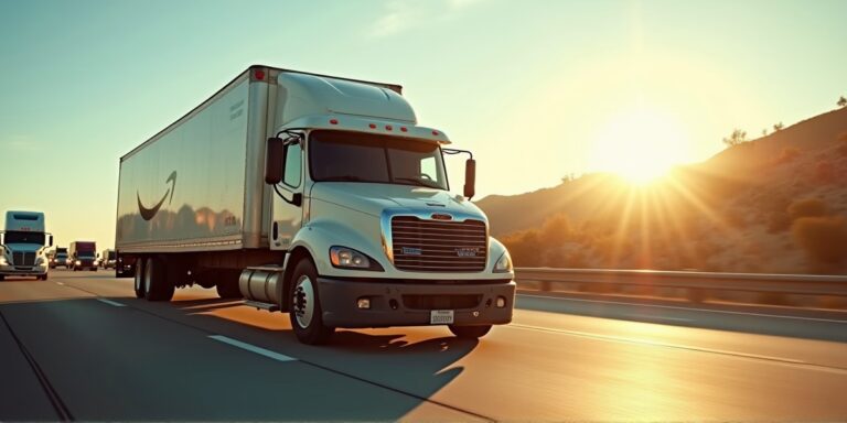 San Diego Injury Attorney representing San Diego County clients while discussing: Can Poor Truck Maintenance Cause Jackknifing?