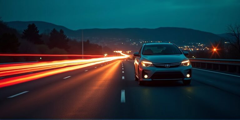 Morse Injury Law representing San Diego clients while discussing Can Prior Accidents Affect My Current Claim