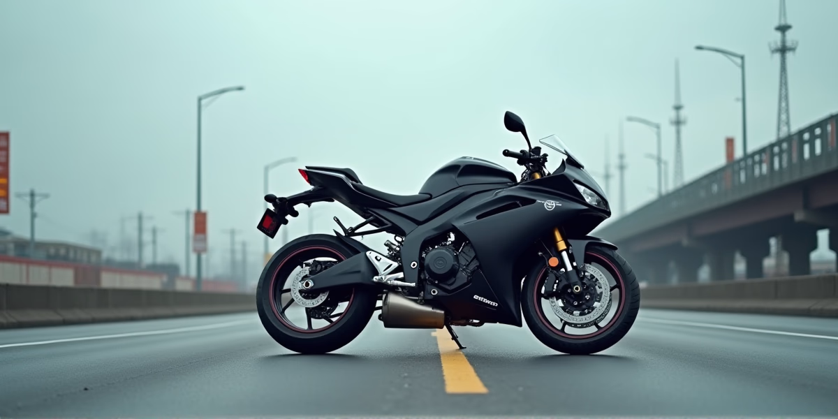 San Diego Injury Attorney representing San Diego County motorcycle victims covering: Can Prior Accidents Affect Trial Outcomes?