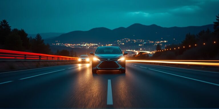 Morse Injury Law helping San Diego clients while explaining Can Punitive Damages Apply After Dui Crashes