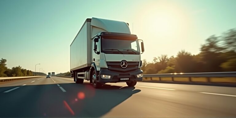 San Diego Injury Attorney representing San Diego County commercial trucking clients covering: Can Punitive Damages Be Awarded After Fatal Truck Crashes?