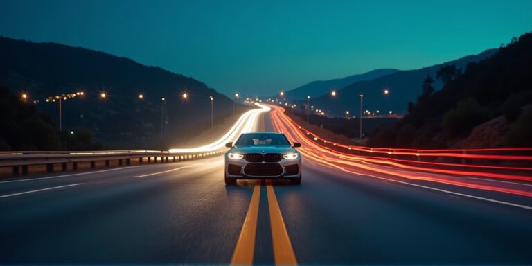 San Diego Injury Attorney helping San Diego victims while explaining Can Road Conditions Create Government Liability