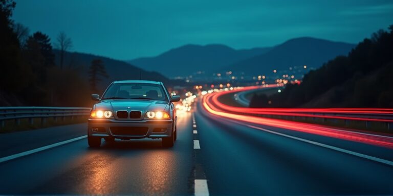 Morse Injury Law helping San Diego County clients while discussing Can Road Rage Incidents Lead To Punitive Damages