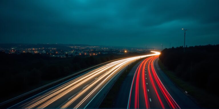 San Diego Injury Attorney helping San Diego victims while discussing: Can Road Rash Lead To Permanent Scarring?