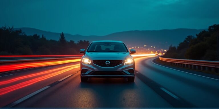 San Diego Injury Attorney helping San Diego County victims while explaining Can Roadway Design Defects Cause Accidents