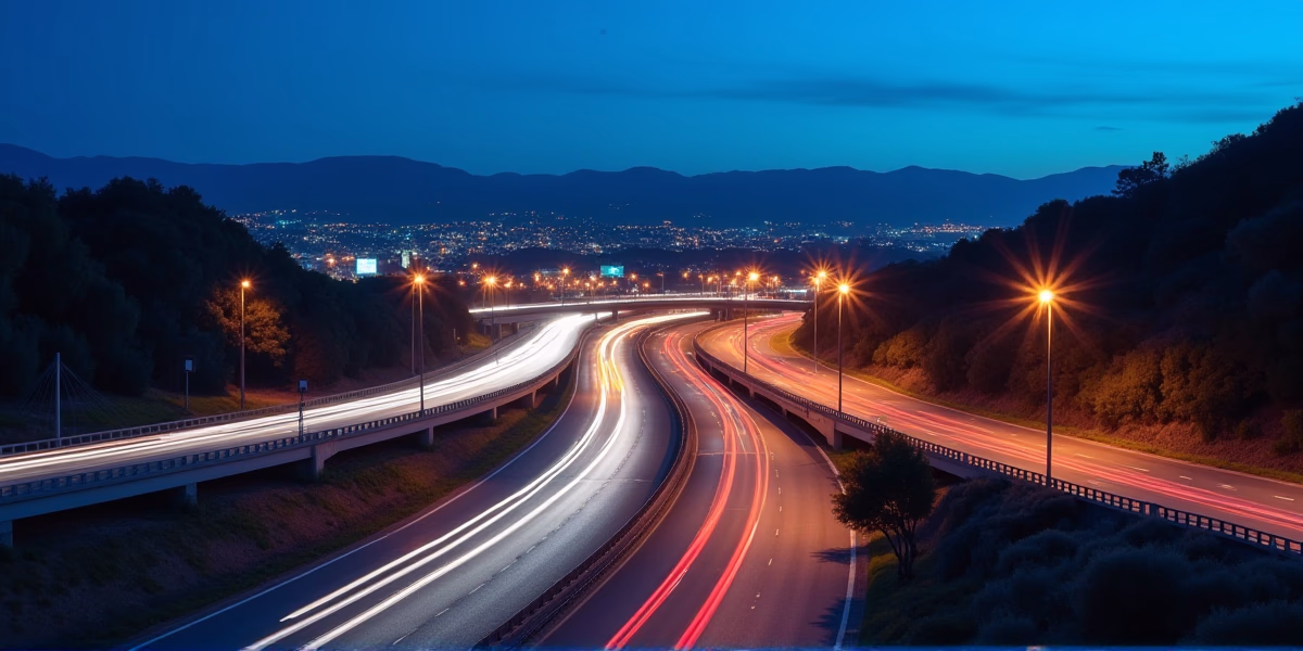 Morse Injury Law helping San Diego commercial trucking clients while explaining: Can Safety Violations Increase Compensation?