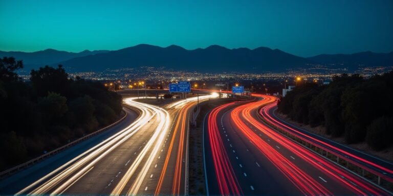 San Diego Injury Attorney helping San Diego commercial trucking clients while discussing: Can Safety Violations Increase Settlement Value?