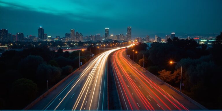 Morse Injury Law helping San Diego County clients while discussing: Can Self Employed Victims Recover Lost Income?