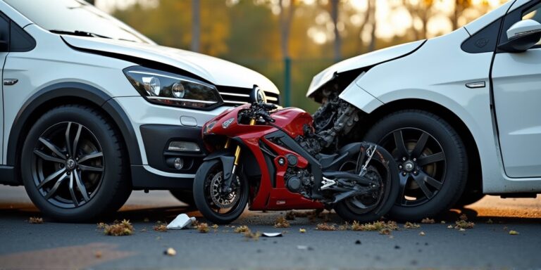 San Diego Injury Attorney helping San Diego motorcycle victims covering: Can Settlement Agreements Include Non Disclosure Clauses?