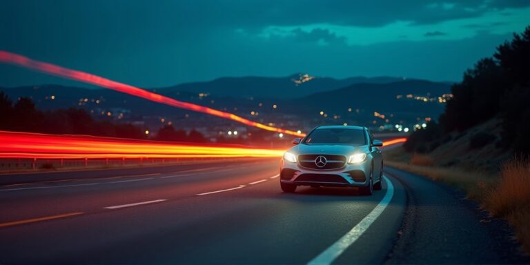 San Diego Injury Attorney representing San Diego victims while explaining Can Settlement Funds Be Paid Over Time