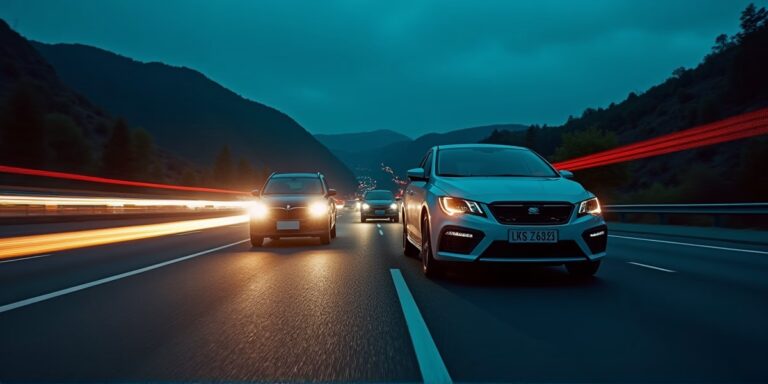 San Diego Injury Attorney helping San Diego victims while explaining Can Settlement Language Affect Future Claims