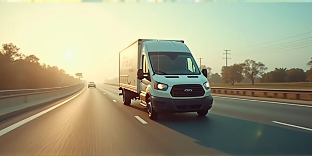 Morse Injury Law helping San Diego victims while discussing: Can Settlements Cover Financial Hardship?