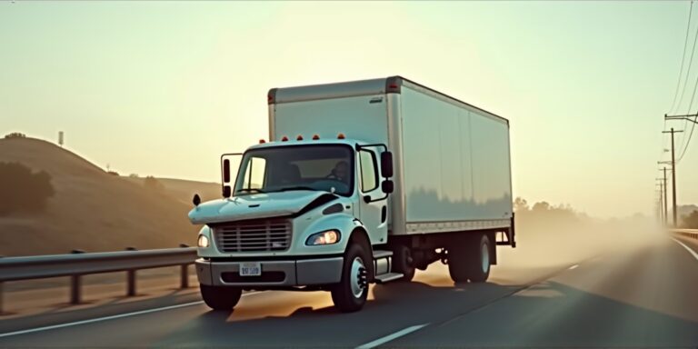 Morse Injury Law helping San Diego commercial trucking victims while explaining: Can Settlements Cover In Home Care Assistance?