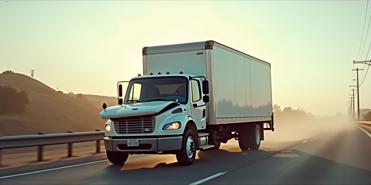 Morse Injury Law helping San Diego commercial trucking victims while explaining: Can Settlements Cover In Home Care Assistance?