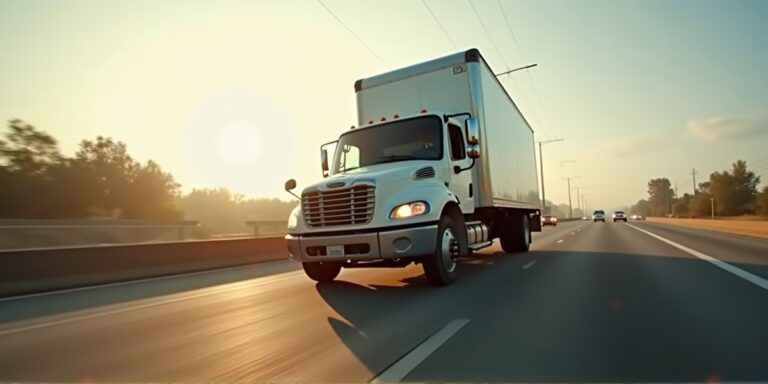 San Diego Injury Attorney representing San Diego County commercial trucking clients covering: Can Spouses Recover Compensation After Serious Injuries?