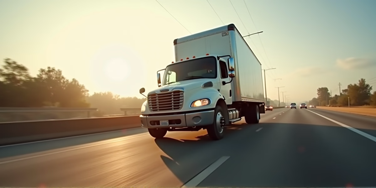 San Diego Injury Attorney representing San Diego County commercial trucking clients covering: Can Spouses Recover Compensation After Serious Injuries?
