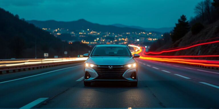 San Diego Injury Attorney representing San Diego victims while discussing Can Students Recover Damages After A Crash