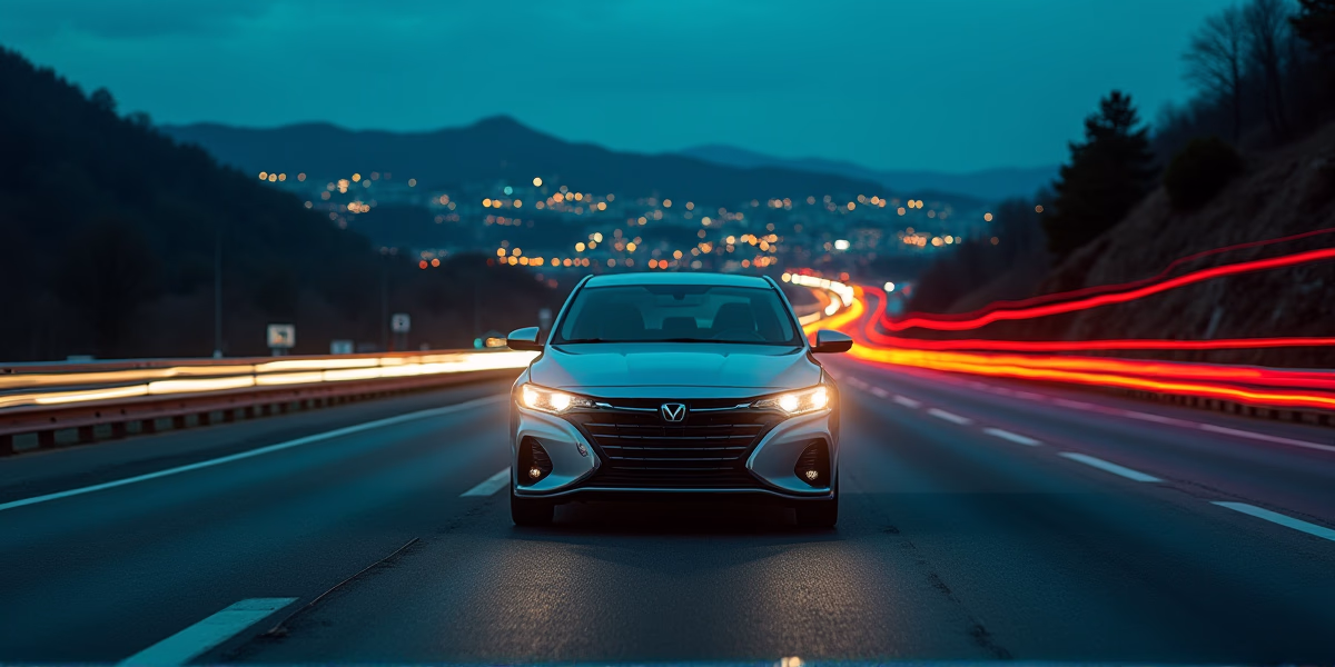 San Diego Injury Attorney representing San Diego victims while discussing Can Students Recover Damages After A Crash