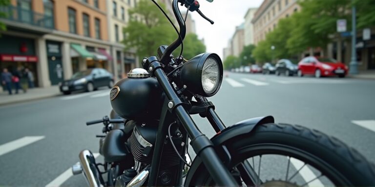 San Diego Injury Attorney representing San Diego motorcycle victims while explaining: Can Surveillance Rebut My Testimony?