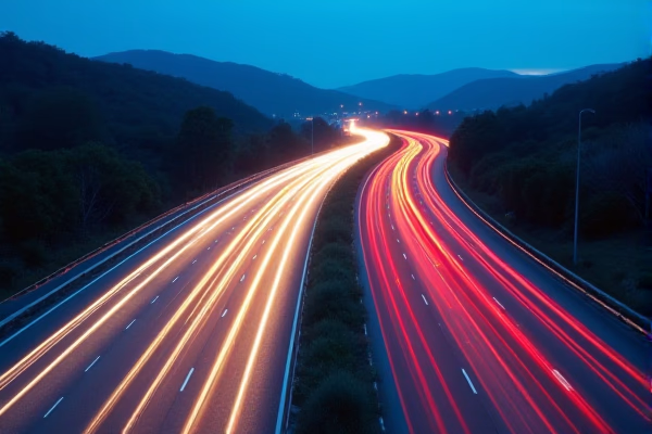 Morse Injury Law helping San Diego victims while discussing: Can I Change Lawyers During My Motorcycle Accident Case?