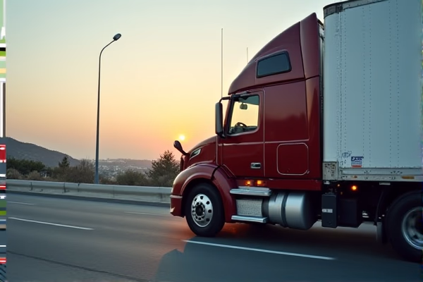Morse Injury Law representing San Diego County commercial trucking clients covering: What If The Other Driver Was Aggressive Toward Me After The Accident?