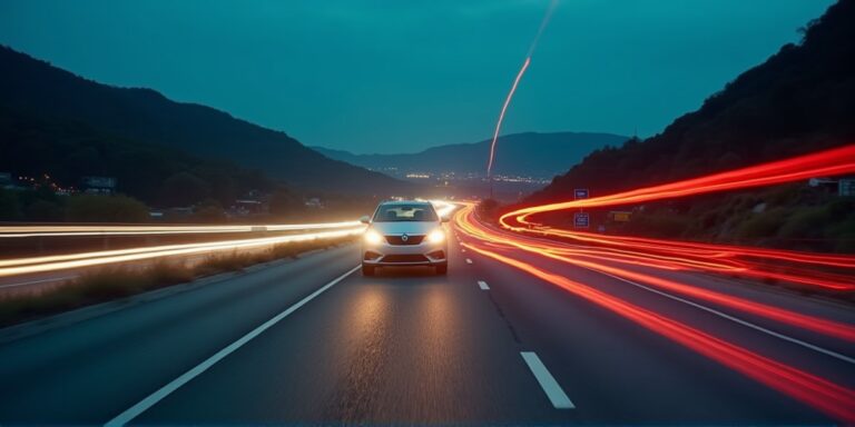 Morse Injury Law representing San Diego victims while explaining Can The Insurance Company Access My Full Medical History