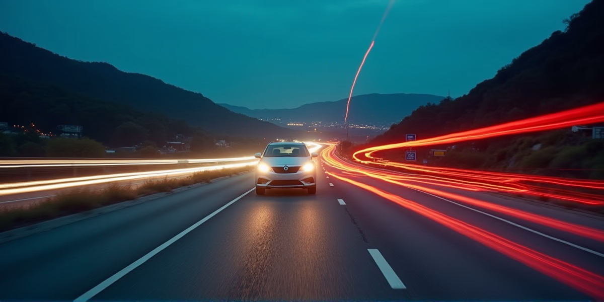 Morse Injury Law representing San Diego victims while explaining Can The Insurance Company Access My Full Medical History