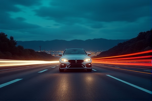 Morse Injury Law representing San Diego County victims while explaining Do Insurance Companies Monitor Social Media After Accidents