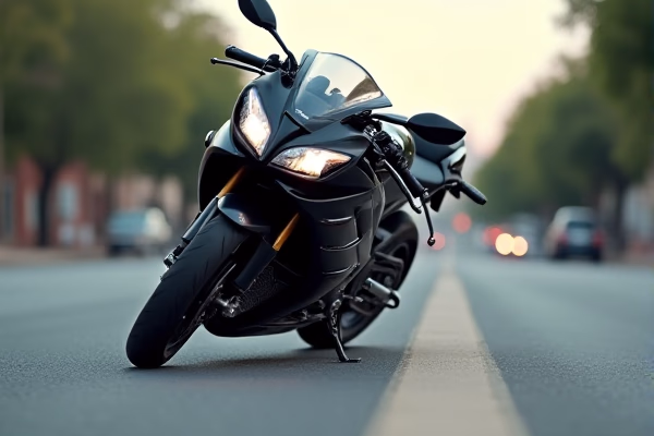 San Diego Injury Attorney helping San Diego County motorcycle clients covering: Can Damages Still Be Disputed?