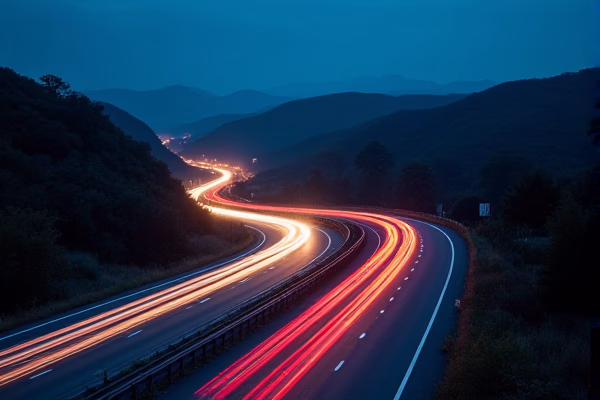 Morse Injury Law representing San Diego County victims while discussing: Can I Recover Compensation For Sleep Disorders After A Crash?