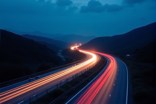 Morse Injury Law representing San Diego County victims while discussing: Can I Recover Damages If My Motorcycle Slid After Impact?