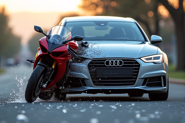 Morse Injury Law helping San Diego victims covering: Can Black Box Data Affect My Case?