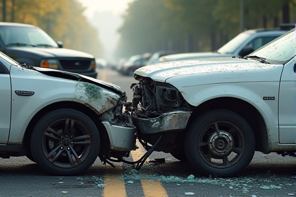 Morse Injury Law helping San Diego County clients covering: Can I Bring Someone To My Ime Appointment?