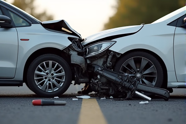 San Diego Injury Attorney representing San Diego clients while explaining: Can Mid Trial Settlements Occur?