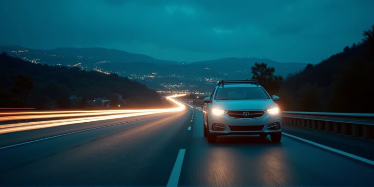 San Diego Injury Attorney representing San Diego County victims while discussing Can Therapy Records Be Requested After An Accident