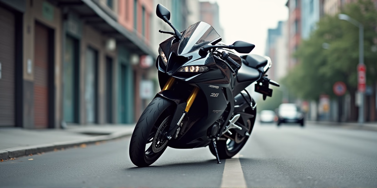 Morse Injury Law representing San Diego County motorcycle victims covering: Can Tire Blowouts Lead To Product Liability Claims?