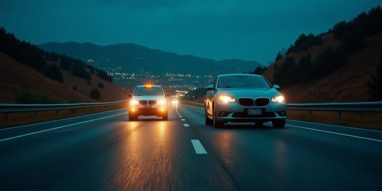 Morse Injury Law representing San Diego County clients while discussing Can Tire Defects Cause Accident Claims