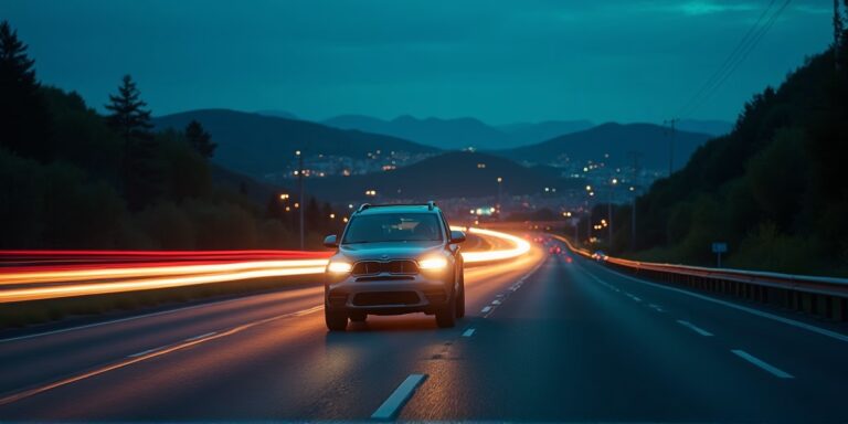 Morse Injury Law helping San Diego clients while discussing Can Traffic Camera Footage Be Obtained After An Accident